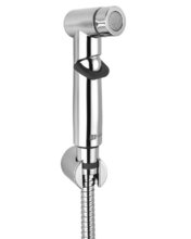 Гигиенический душ Lemark LM8088C, хром