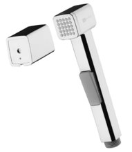 Гигиенический душ Lemark LM8076C