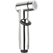 Гигиенический душ Lemark, хром, LM8140C