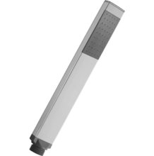 Гигиенический душ Paffoni Premium ZDOC117CR, хром