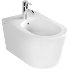 Биде Vitra Nest 5174B003-0288 подвесное