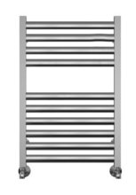 Полотенцесушитель водяной Terminus Грета П10 450x720, ширина 48 см, высота 72 см