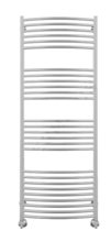 Полотенцесушитель водяной Terminus Классик П27 500x1386, ширина 53.2 см, высота 138.6 см, хром
