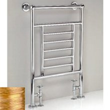 Полотенцесушитель Devon&Devon Orion 2PRO5 5