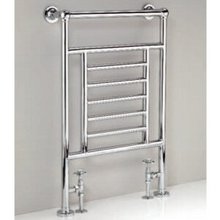 Полотенцесушитель Devon&Devon Orion 2PRO5CR 5