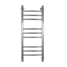 Полотенцесушитель водяной Energy Prestige 800х300 3/4, ширина 36 см, высота 83 см