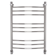 Полотенцесушитель водяной Energy Prestige 800х500 1, ширина 56 см, высота 83 см