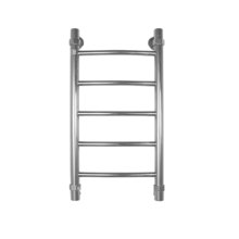 Полотенцесушитель водяной Energy Classic 600х300 3/4, ширина 36 см, высота 63 см