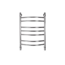 Полотенцесушитель водяной Energy Prestige 600 x 400, ширина 46 см, высота 63 см