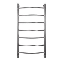 Полотенцесушитель водяной Energy Classic 1000х500, ширина 56 см, высота 103 см