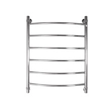 Полотенцесушитель водяной Energy Classic 800х600, ширина 66 см, высота 83 см