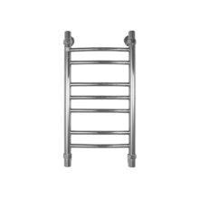 Полотенцесушитель водяной Energy Prestige 600 x 300, ширина 36 см, высота 63 см