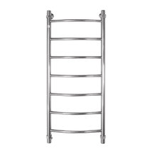 Полотенцесушитель водяной Energy Classic 1000х400, ширина 46 см, высота 103 см