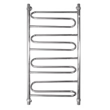 Полотенцесушитель водяной Energy Sonata 1000 x 500, ширина 56 см, высота 103 см