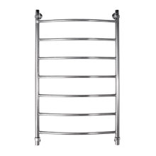 Полотенцесушитель водяной Energy Classic 1000 x 600, ширина 66 см, высота 103 см