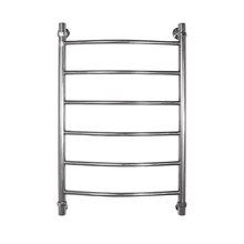 Полотенцесушитель водяной Energy Classic 800 x 500 см, ширина 56 см, высота 83 см