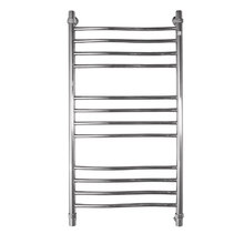 Полотенцесушитель водяной Energy Breeze Prestige 1000 x 500 см, ширина 56 см, высота 1030 см