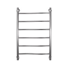 Полотенцесушитель водяной Energy Breeze 800 x 500 см, ширина 56 см, высота 83 см