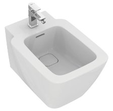 Биде Ideal Standard Strada II T297101 подвесное