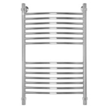 Полотенцесушитель водяной Energy Elite 800 x 500, ширина 56 см, высота 83 см