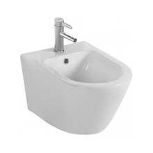 Биде Jacob Delafon Rodin+, подвесное EMJ0002-00