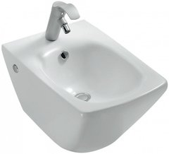 Биде Jacob Delafon Escale подвесное, E1298-00