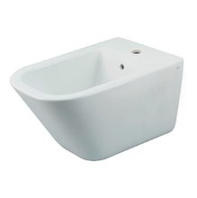 Биде Roca Gap 7.3574.7.600.0 подвесное