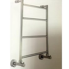 Полотенцесушитель водяной Margaroli Sereno 3-482