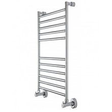 Полотенцесушитель водяной Margaroli Sereno 3-484, высота 70.55 см, ширина 50 см