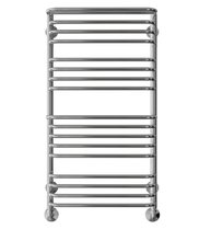 Полотенцесушитель Ravak Optima, ширина 53 см, высота 120 см, хром, X04000083687