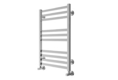 Полотенцесушитель Ravak Degree, ширина 53 см, высота 80 см, хром, X04000083681