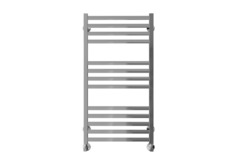 Полотенцесушитель Ravak Degree, ширина 53 см, высота 100 см, хром, X04000083682