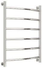 Полотенцесушитель водяной Сунержа Галант+ 80 x 60 см, 00-0200-8060, хром