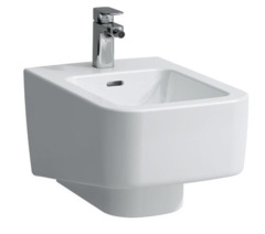 Биде Laufen Pro S 8309610003021 подвесное