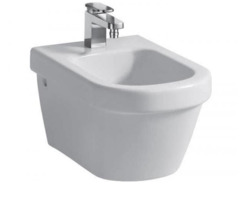 Биде Laufen LB3 8.3068.2.000.302.1 подвесное