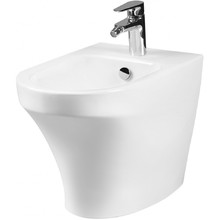 Биде Am.Pm Inspire C503111WH напольное