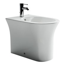 Биде Ceramicanova Star CN1906 36 x 55 x 41 см, напольное