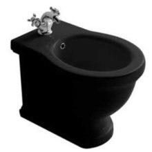 Биде Galassia Ethos 8438NE напольное (8438MNE)