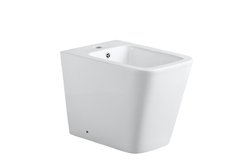 Биде Aquanet Tavr 2.0 B1 243551, напольное