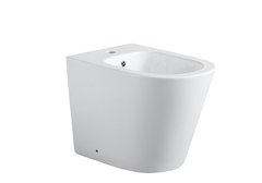 Биде Aquanet Atago 2.0 B1 243552, напольное