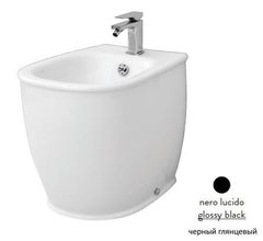 Биде Artceram Azuley AZB002 03 00, напольное