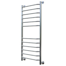 Полотенцесушитель Тругор Браво НП 2 120*50 (ЛЦ4), ширина 50 см, высота 120 см, хром