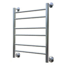 Полотенцесушитель Тругор Аспект НП 3 60*40 (ЛЦ6), ширина 40 см, высота 60 см, хром