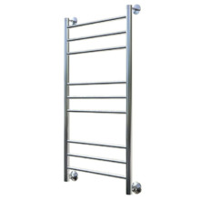 Полотенцесушитель Тругор Аспект НП 3 100*40 (ЛЦ6), ширина 40 см, высота 100 см, хром