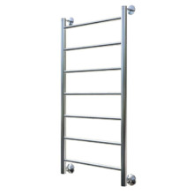 Полотенцесушитель Тругор Аспект НП 1 100*50 (ЛЦ6), ширина 50 см, высота 100 см, хром