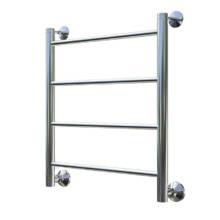 Полотенцесушитель Тругор Аспект НП 1 60*40 (ЛЦ6), ширина 40 см, высота 60 см, хром