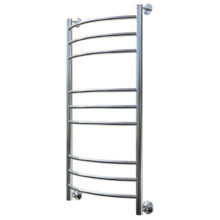 Полотенцесушитель Тругор Приоритет НП 3 100*60 (ЛЦ2), ширина 60 см, высота 100 см, хром