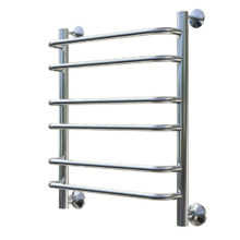 Полотенцесушитель Тругор Идеал НП 3 60*40 (ЛЦ5), ширина 40 см, высота 60 см, хром