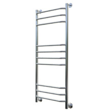 Полотенцесушитель Тругор Браво НП 3 120*40 (ЛЦ4), ширина 40 см, высота 120 см, хром