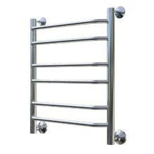 Полотенцесушитель Тругор Браво НП 3 60*40 (ЛЦ4), ширина 40 см, высота 60 см, хром